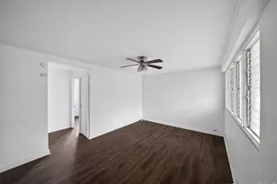 1540 Magazine St, Honolulu, HI 96822 - Photo 8