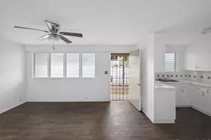 1540 Magazine St, Honolulu, HI 96822 - Photo 16