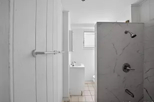 1540 Magazine St, Honolulu, HI 96822 - Photo 24