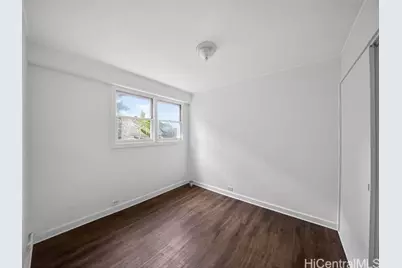 1540 Magazine Street #B1, Honolulu, HI 96822 - Photo 14