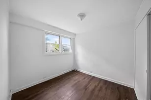 1540 Magazine St, Honolulu, HI 96822 - Photo 14