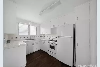 1540 Magazine Street #B1, Honolulu, HI 96822 - Photo 20