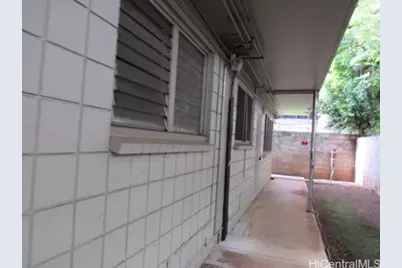 1540 Magazine Street #B1, Honolulu, HI 96822 - Photo 2