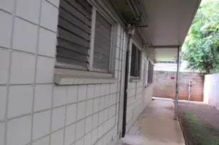 1540 Magazine St, Honolulu, HI 96822 - Photo 2