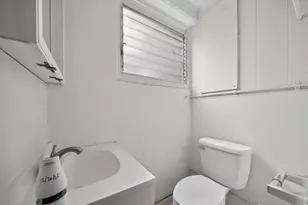 1540 Magazine St, Honolulu, HI 96822 - Photo 22
