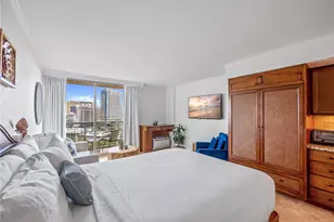 2045 Kalakaua Ave, Honolulu, HI 96815 - Photo 10