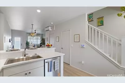 91-4099 Hikuono Street #417, Kapolei, HI 96707 - Photo 10