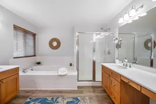 91-1034 Kaiakua St, Ewa Beach, HI 96706 - Photo 16