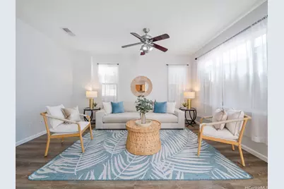 91-1034 Kaiakua Street, Ewa Beach, HI 96706 - Photo 6