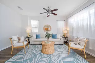 91-1034 Kaiakua St, Ewa Beach, HI 96706 - Photo 6