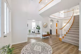 91-1034 Kaiakua St, Ewa Beach, HI 96706 - Photo 4