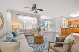 91-1034 Kaiakua St, Ewa Beach, HI 96706 - Photo 8