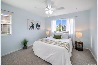91-1034 Kaiakua Street, Ewa Beach, HI 96706 - Photo 18