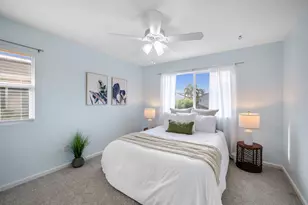 91-1034 Kaiakua St, Ewa Beach, HI 96706 - Photo 18
