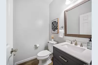 91-1034 Kaiakua Street, Ewa Beach, HI 96706 - Photo 12