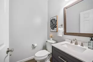 91-1034 Kaiakua St, Ewa Beach, HI 96706 - Photo 12