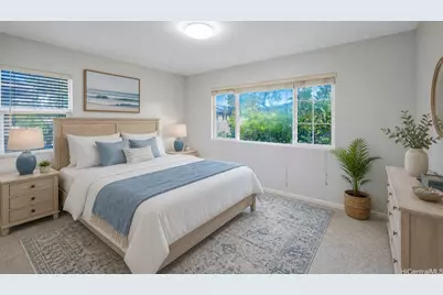 91-1034 Kaiakua Street, Ewa Beach, HI 96706 - Photo 20