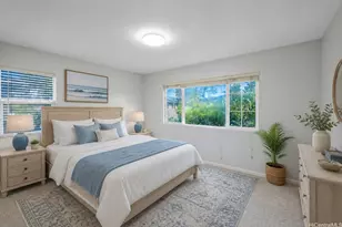 91-1034 Kaiakua St, Ewa Beach, HI 96706 - Photo 20