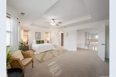 91-1034 Kaiakua Street, Ewa Beach, HI 96706 - Photo 14