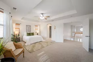 91-1034 Kaiakua St, Ewa Beach, HI 96706 - Photo 14