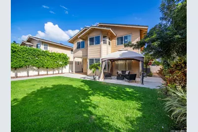 91-1034 Kaiakua Street, Ewa Beach, HI 96706 - Photo 22