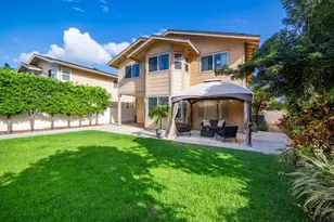 91-1034 Kaiakua St, Ewa Beach, HI 96706 - Photo 22