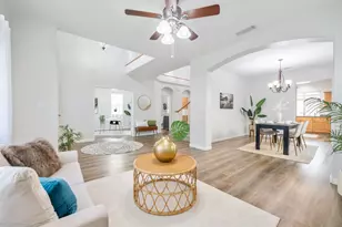 91-1034 Kaiakua St, Ewa Beach, HI 96706 - Photo 2