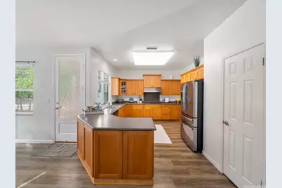 91-1034 Kaiakua Street, Ewa Beach, HI 96706 - Photo 10