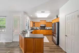91-1034 Kaiakua St, Ewa Beach, HI 96706 - Photo 10
