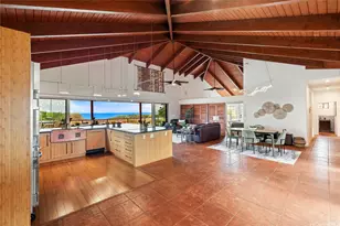 3820 Kalua Koi Rd, Maunaloa, HI 96770 - Photo 8