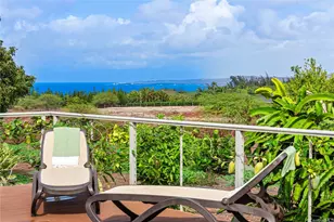 3820 Kalua Koi Rd, Maunaloa, HI 96770 - Photo 16