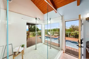 3820 Kalua Koi Rd, Maunaloa, HI 96770 - Photo 14