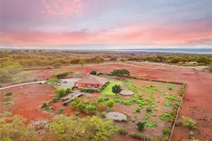 3820 Kalua Koi Rd, Maunaloa, HI 96770 - Photo 2