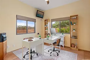 3820 Kalua Koi Rd, Maunaloa, HI 96770 - Photo 20