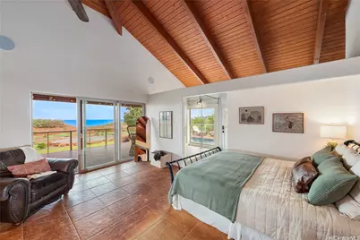 3820 Kalua Koi Road, Maunaloa, HI 96770 - Photo 12