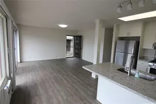 94-862 Lelepua St, Waipahu, HI 96797 - Photo 2
