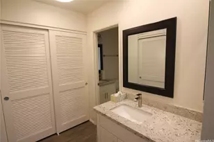 94-862 Lelepua St, Waipahu, HI 96797 - Photo 4