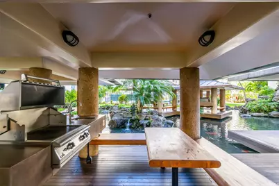 1212 Nuuanu Avenue #2103, Honolulu, HI 96817 - Photo 20