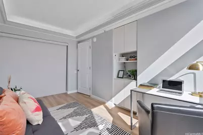 1212 Nuuanu Avenue #2103, Honolulu, HI 96817 - Photo 10