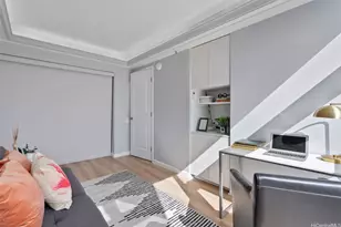 1212 Nuuanu Ave, Honolulu, HI 96817 - Photo 10