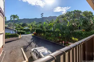 3731 Kanaina Ave, Honolulu, HI 96815 - Photo 4