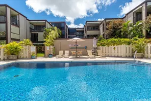 3731 Kanaina Ave, Honolulu, HI 96815 - Photo 14