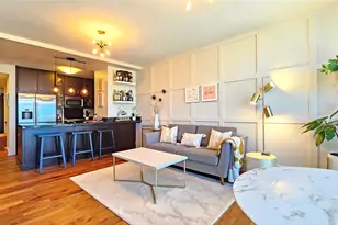 1189 Waimanu St, Honolulu, HI 96814 - Photo 4