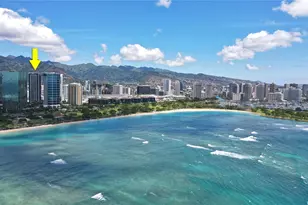 1189 Waimanu St, Honolulu, HI 96814 - Photo 22