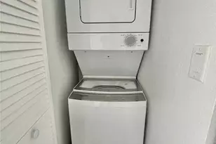 216 Olive Ave, Wahiawa, HI 96786 - Photo 6