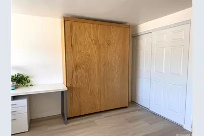 2525 Date Street #3404, Honolulu, HI 96826 - Photo 4