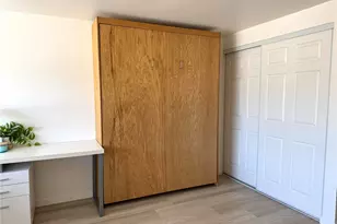 2525 Date St, Honolulu, HI 96826 - Photo 4