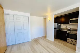 2525 Date St, Honolulu, HI 96826 - Photo 2