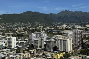 2525 Date St, Honolulu, HI 96826 - Photo 6