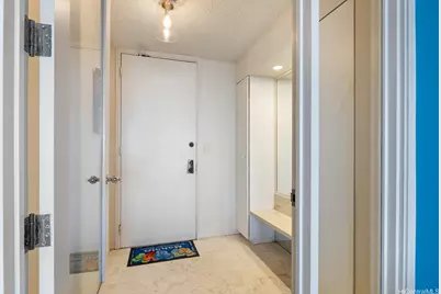1650 Ala Moana Boulevard #2609, Honolulu, HI 96815 - Photo 18